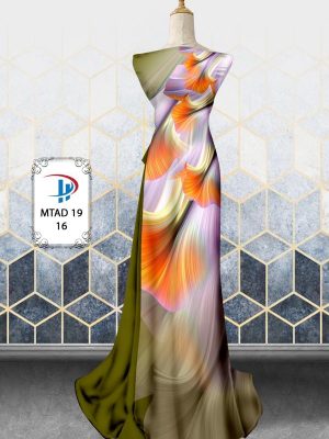 1651224590 vai ao dai dep mau moi (18)